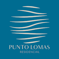 Punto Lomas Residencial