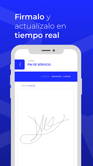 LTKPrac Pro Screenshot 2