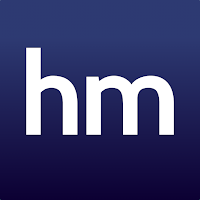 Healthy Minds Program by Humin