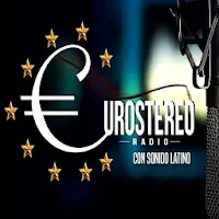 EUROSTEREO