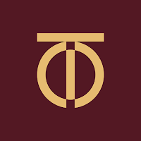 TouchOfOud