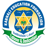 Karnali School