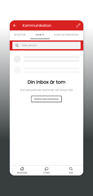 Wärnelius Buss Screenshot 2