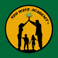 NEO WAVE ACADEMY