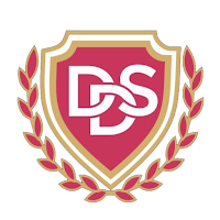DDS Academy Bhandara