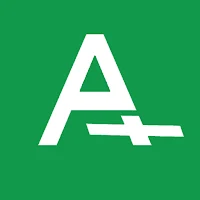Animex plus