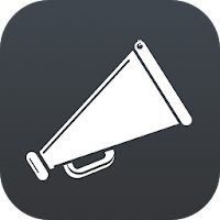 One Voice Ministry