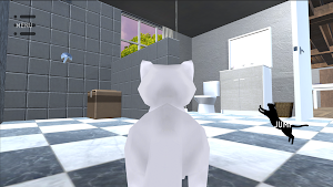 CAn'T SLEEP Screenshot 2