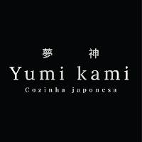Yumi Kami
