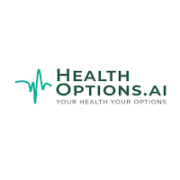 Health Options