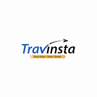 Travinsta
