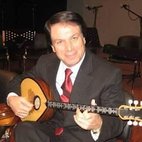 Seîd Yûsiv