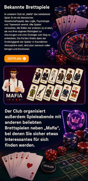 vulcan vegas Screenshot 0