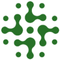 Tellus Energy