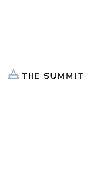 The Summit PHL Screenshot 0