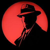 Detective Games: Crime scene investigation