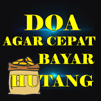 Doa Agar Cepat Bayar Hutang