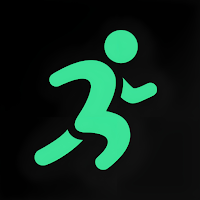 Mooney: Walk & Earn Cash