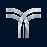 Travelle: Trip Planner