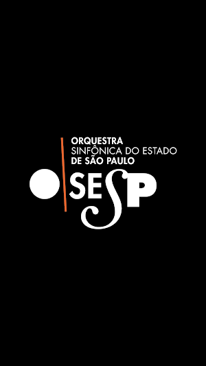 OSESP Screenshot 0