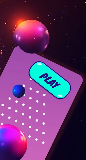 Plinko Screenshot 3