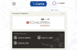 TuCarta Screenshot 3