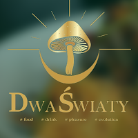 Dwa Światy
