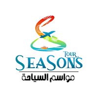 SeasonsTour | مواسم السياحة