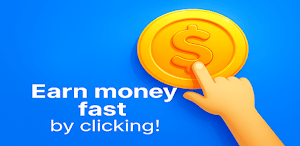 Cash Tap: Earn Real Money Screenshot 1
