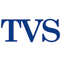Trinity Valley School