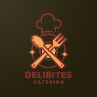 Delibites