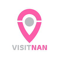 Visitnan
