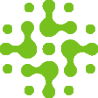 TPCN