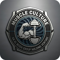 Muscle Culture