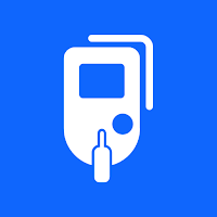 Health Blood Sugar