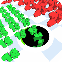 Numerical Abyss