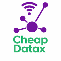 Cheapdatax