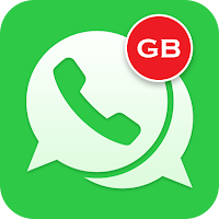 GB WAPP Latest Version 2024