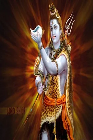 Lingastakam Screenshot 0