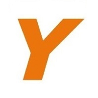 Your Online Store