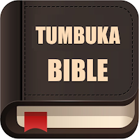 Tumbuka Bible