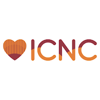 ICNC2026