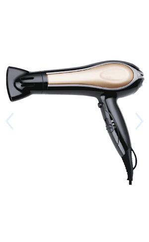 Barber tools - Prank Screenshot 3
