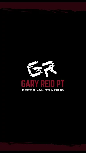 Gary Reid PT Screenshot 0