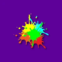 Color app: Aprende Colores