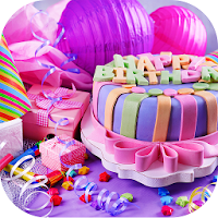 Birthday Decoration Ideas