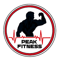 Peak Fitness Arena