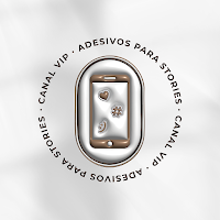 App Canal Vip