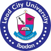 LCU Feeding