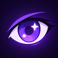 Animekiu